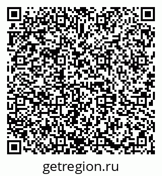 79068842511
