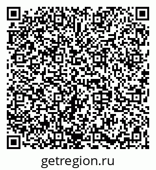 79068842512