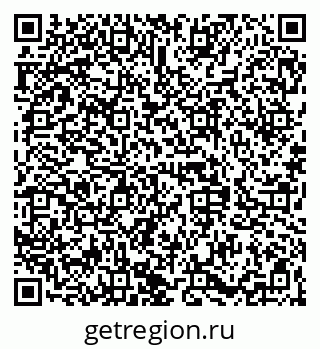 79068842513