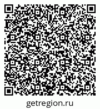 79068842514