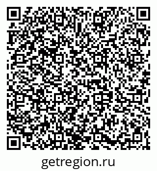 79068842517