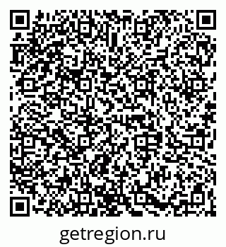 79068842518