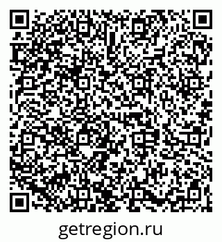 79068842519