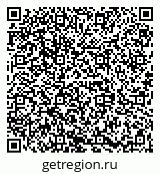 79068842521