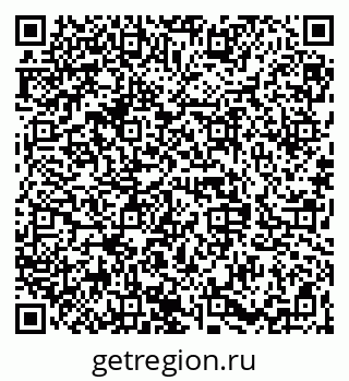 79068842522