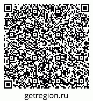 79068842523