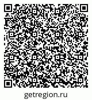 79068842524