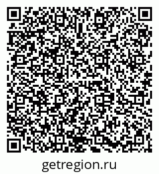79068842525