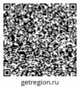 79068842526