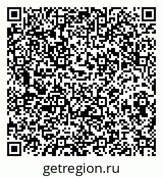 79068842527