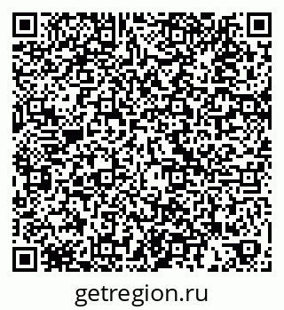 79068842528