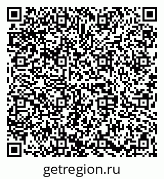 79068842529