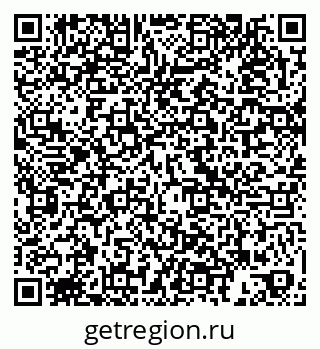 79068842531