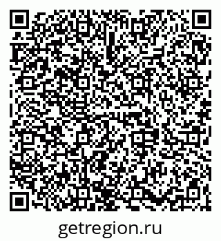 79068842533