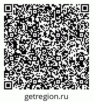 79068842534