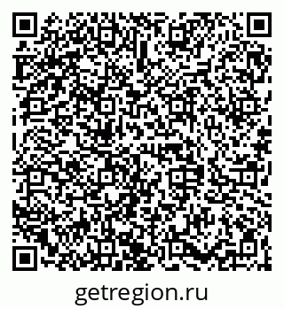 79068842535