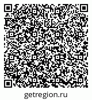 79068842536