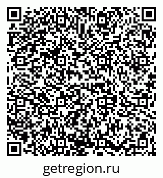 79068842539