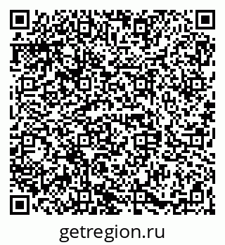 79068842542