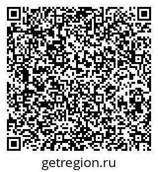 79068842543