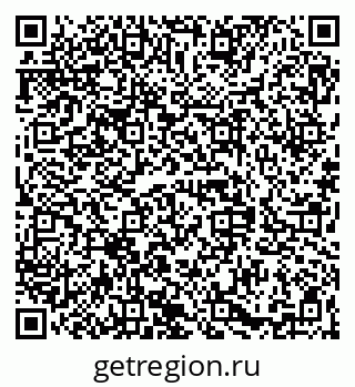79068842544