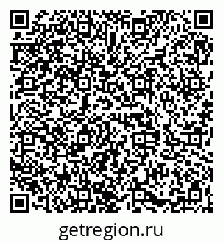 79068842546