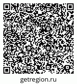 79068842547