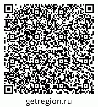 79068842550