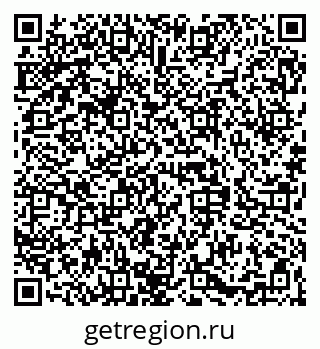 79068842551