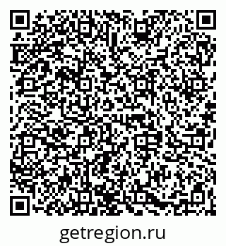 79068842552