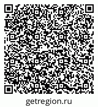 79068842554
