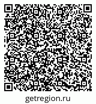 79068842555