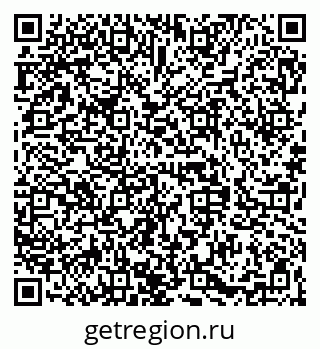 79068842556
