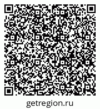 79068842557