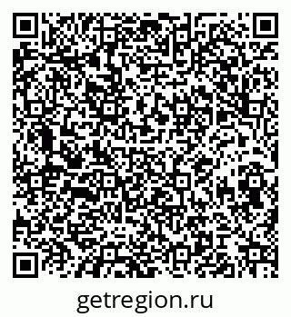 79068842558