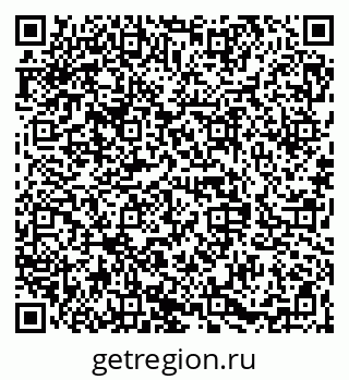 79068842559