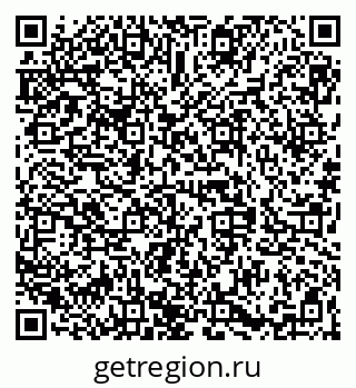 79068842562