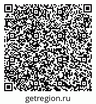 79068842563