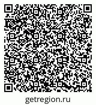 79068842564