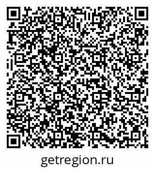 79068842565