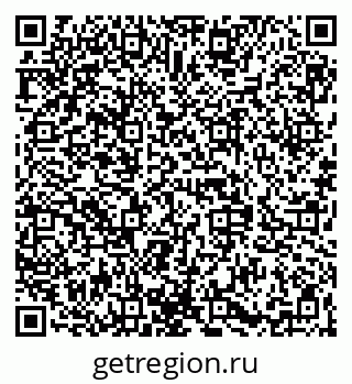 79068842566