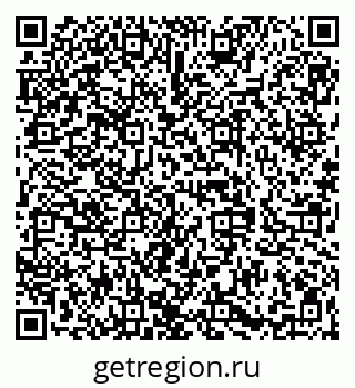 79068842567