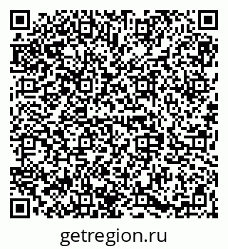 79068842568