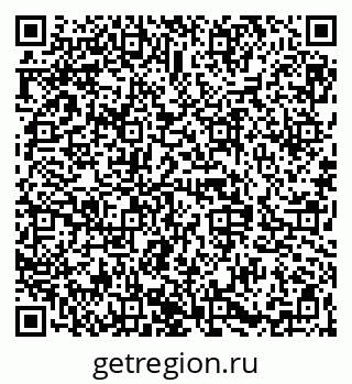 79068842569