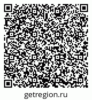 79068842570