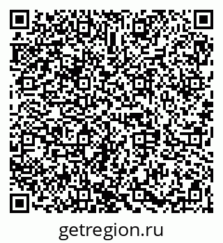 79068842571