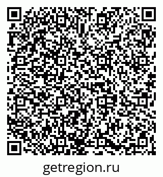 79068842573