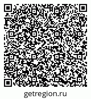 79068842575