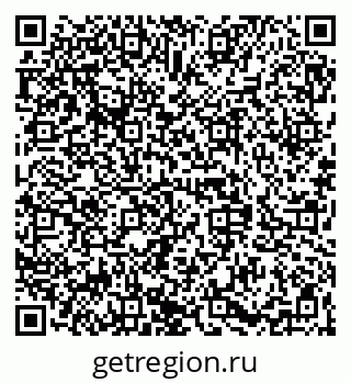 79068842576