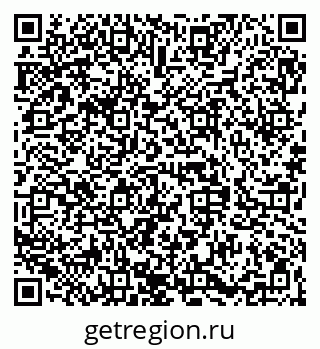 79068842577